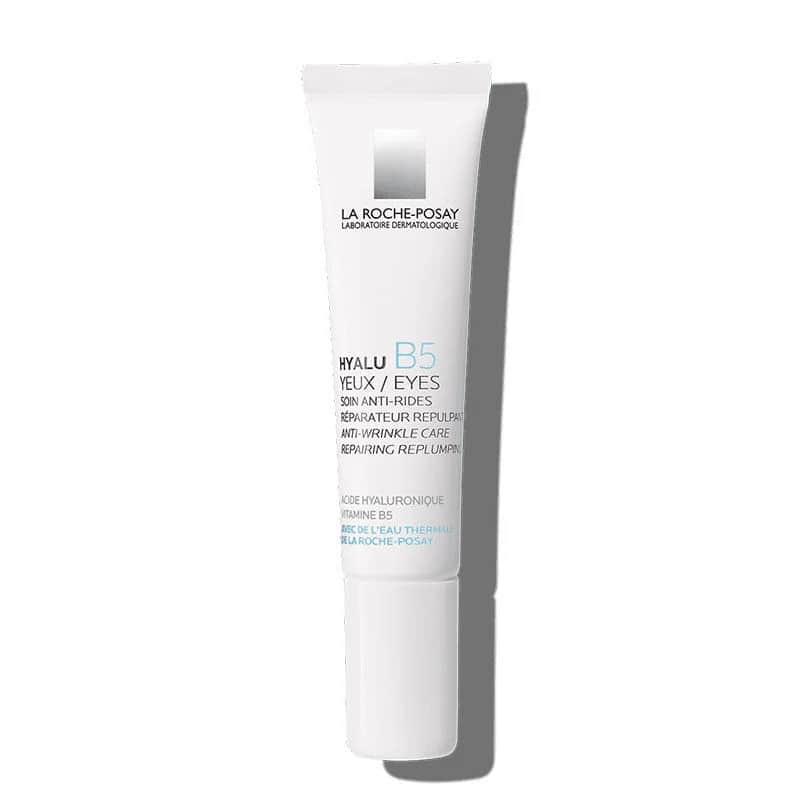 La Roche-Posay Hyalu B5 Augencreme 15ml