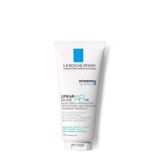 La Roche-Posay Lipikar AP+M Feuchtigkeitsbalsam 200ml