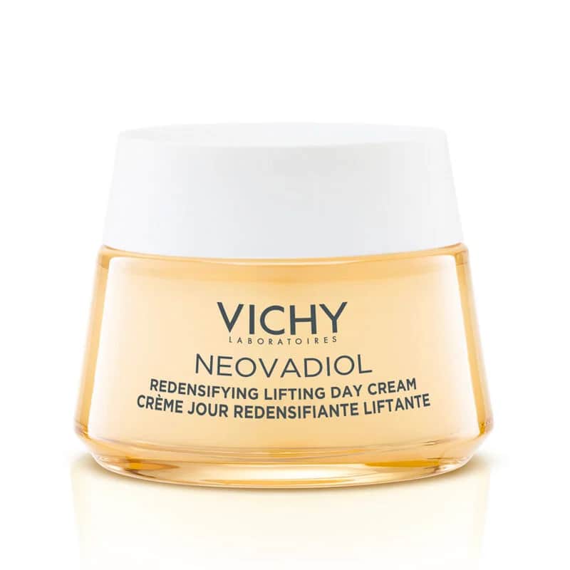 Vichy Neovadiol Tagescreme 50ml