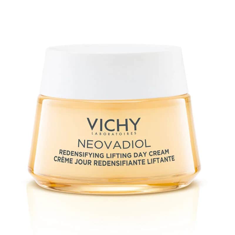 Vichy Neovadiol Tagescreme 50ml