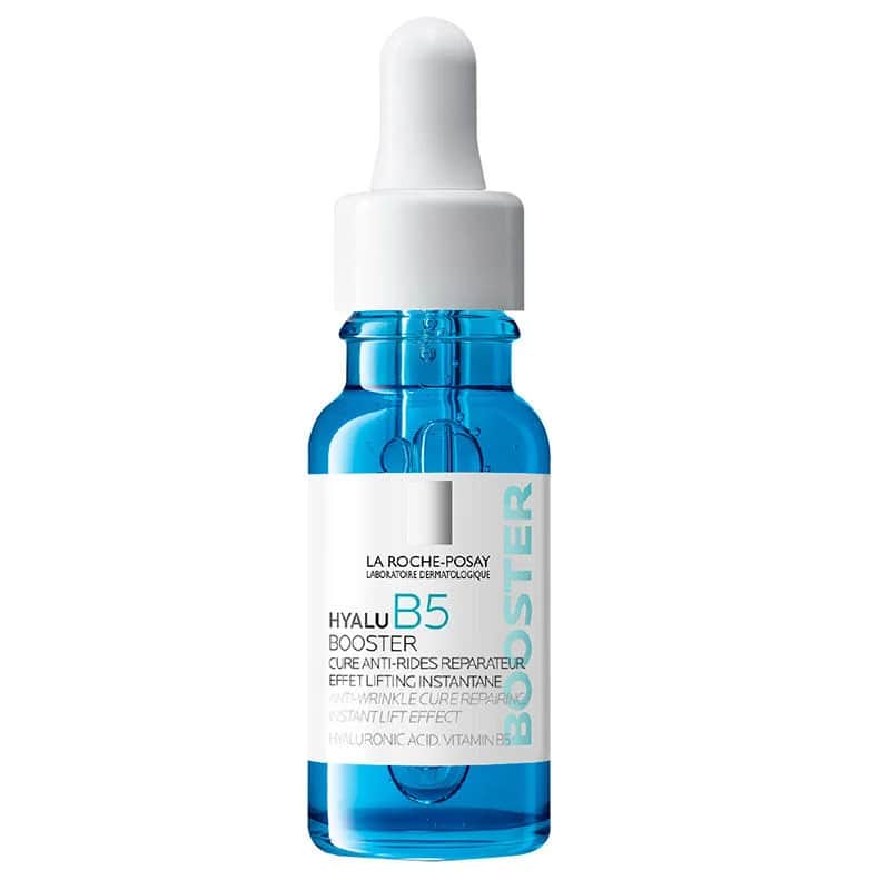 La Roche-Posay Hyalu B5 Anti-Aging Serum 15ml