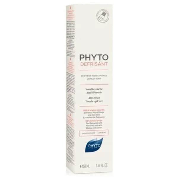 Phyto Defrisant Anti-Frizz Conditioner 50 ml