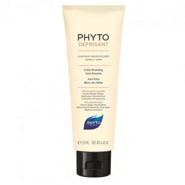 Phyto Phytodefrisant Balsam 125ml