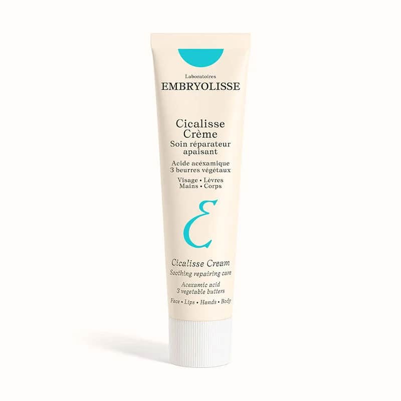Embryolisse Cicalisse Reparaturcreme 40ml