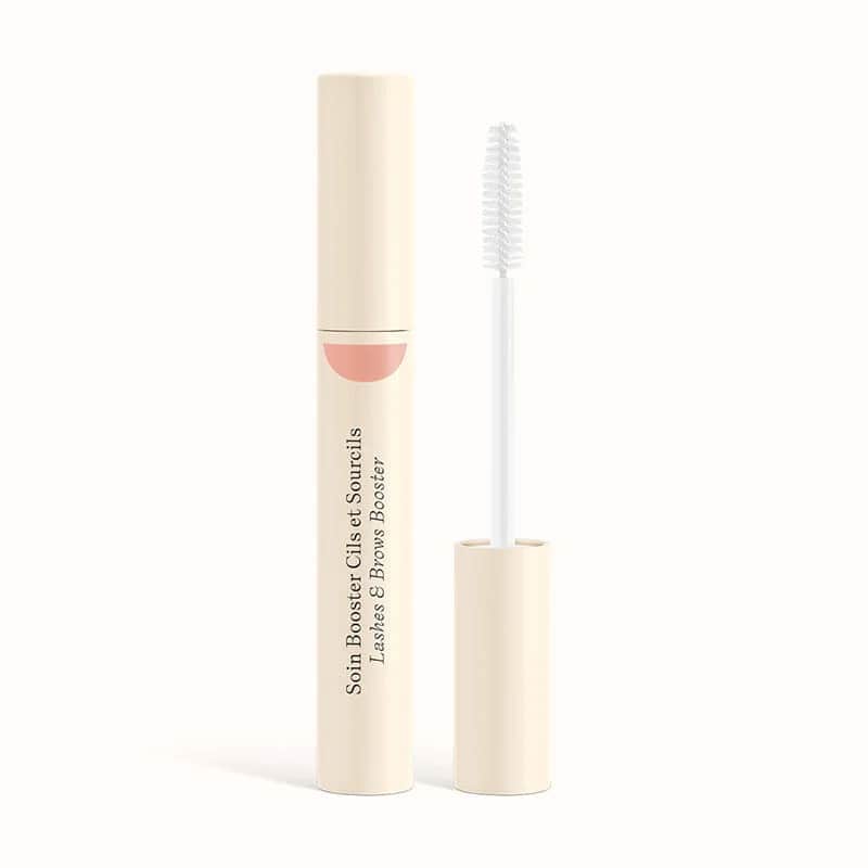 Embryolisse Wimpern- und Augenbrauenbooster 6,5 ml