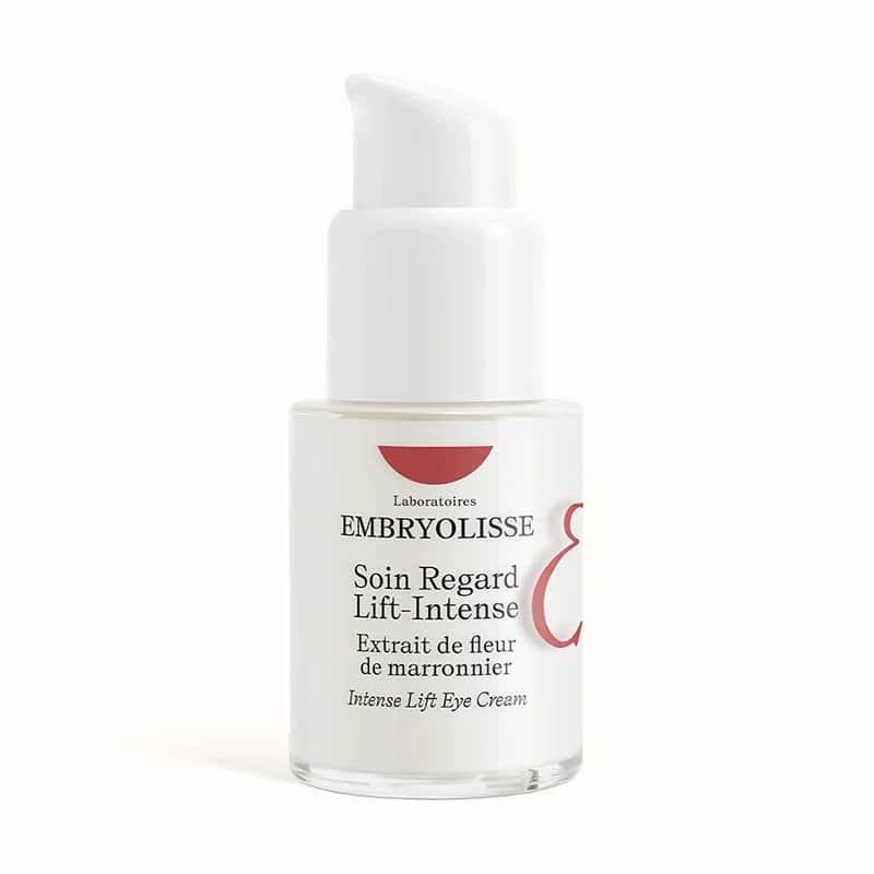 Embryolisse Augenlifting-Creme - Anti-Aging, 15 ml