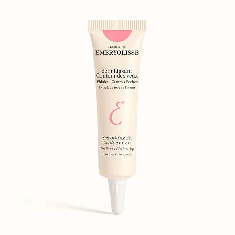 Embryolisse Augenpflege - Glättende 15 ml