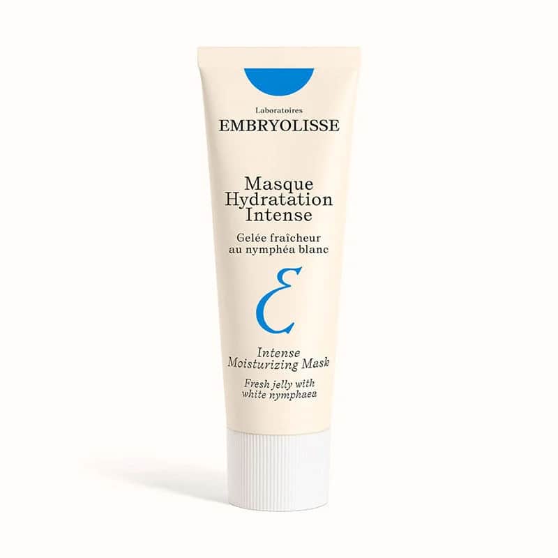 Embryolisse Intensiv Feuchtigkeitsmaske 50ml