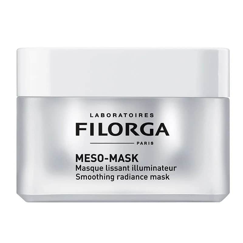 Filorga Meso Maske - Aufhellende Feuchtigkeitsmaske 50 ml