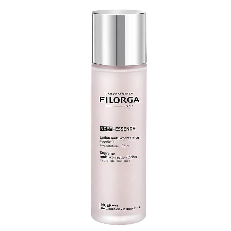 Filorga NCTF Essence Supreme Regenerierende Lotion 150ml