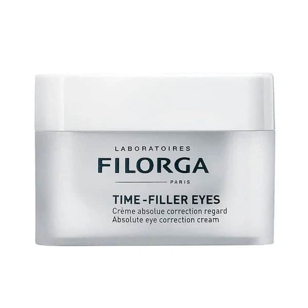 Filorga Time Filler Augencreme 15ml