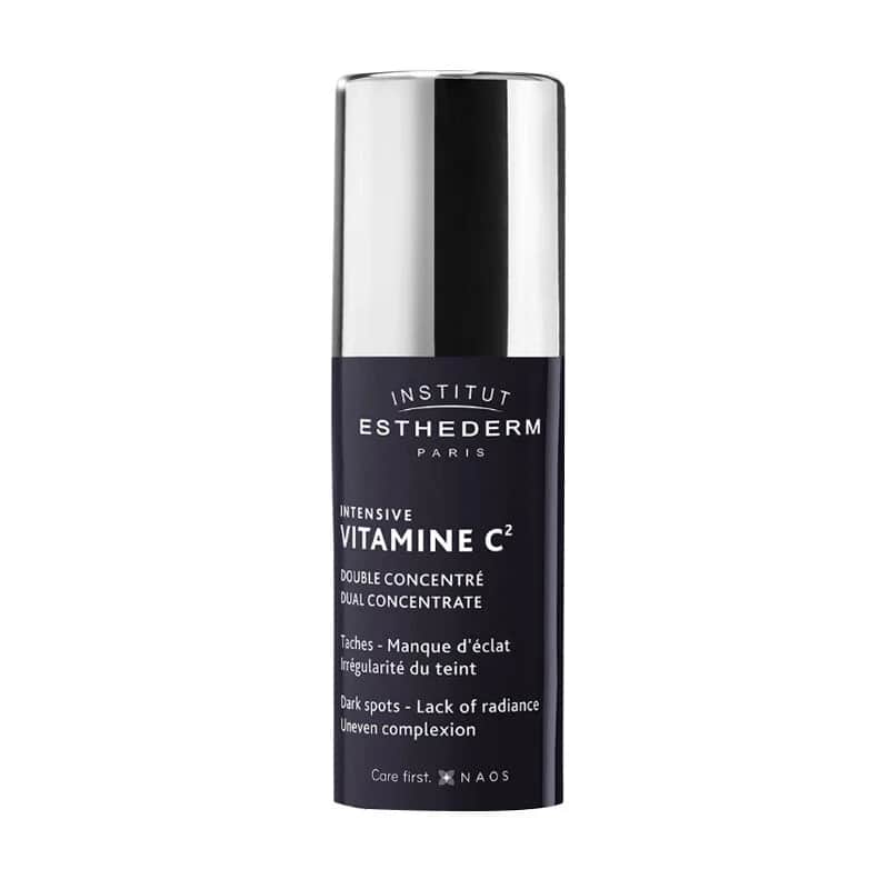 Institut Esthederm Vitamin C2 Serum 10ml