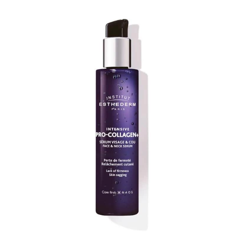 Institut Esthederm Pro Collagen+ Serum 30ml