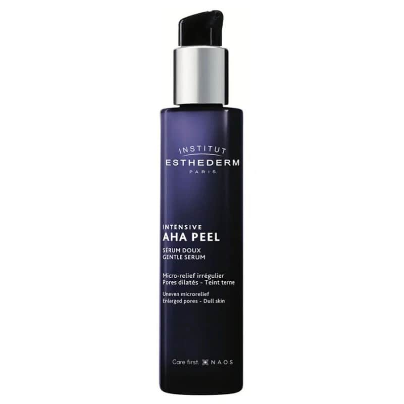 Institut Esthederm AHA Peel Sanftes Serum 30ml