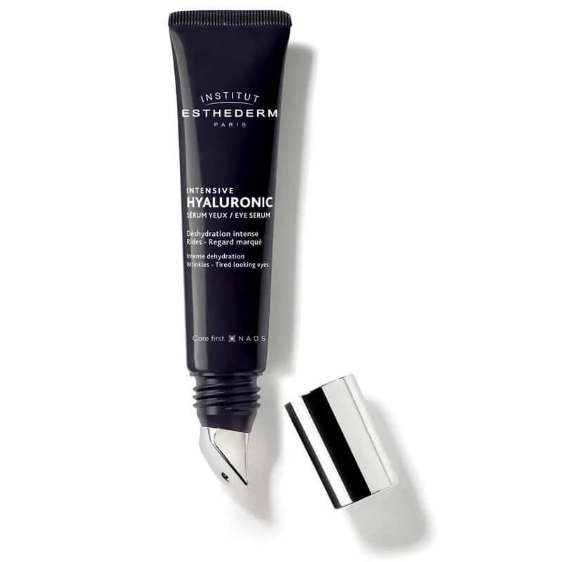 Institut Esthederm Hyaluron Augenserum 15ml