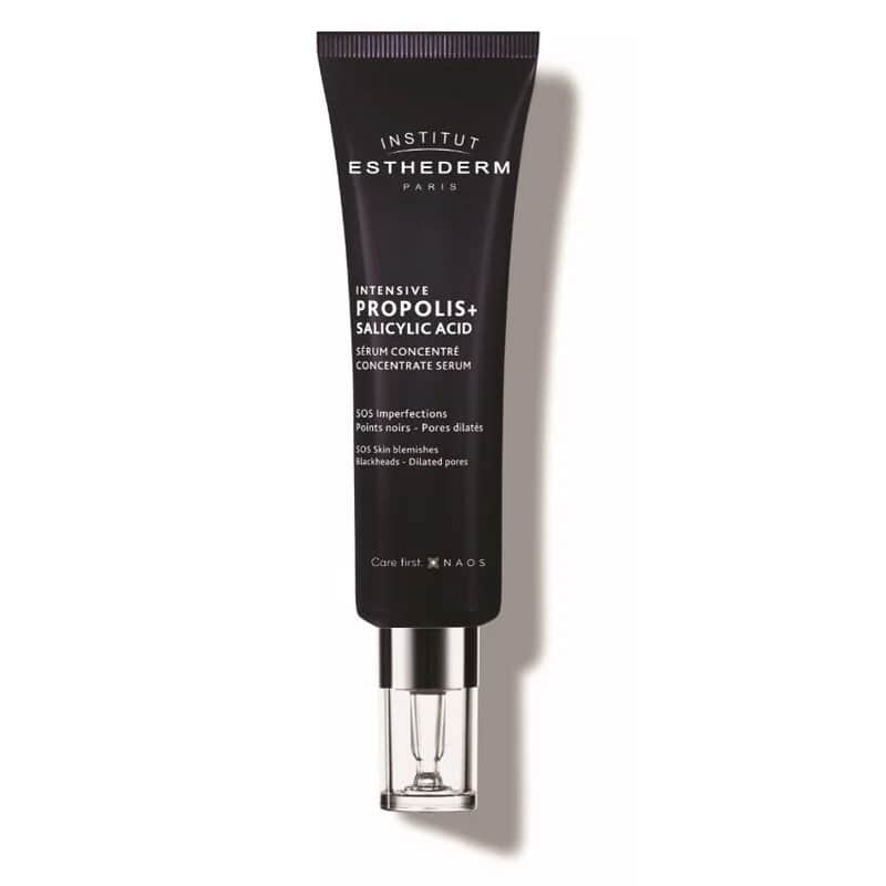 Institut Esthederm Propolis- und Salicylsäure-Serum 30ml