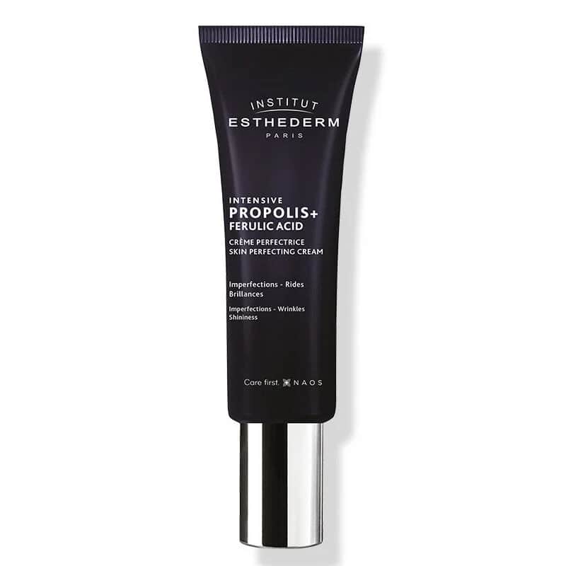 Institut Esthederm Propolis &amp; Ferulic Hautcreme 50 ml