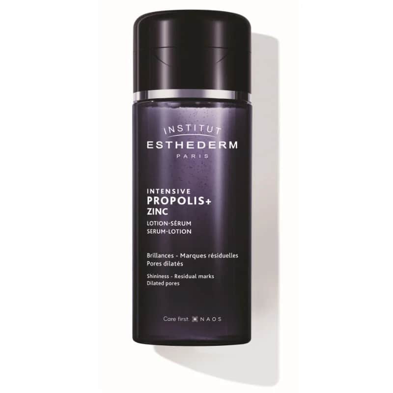Institut Esthederm Propolis Zink Serum Lotion 130ml