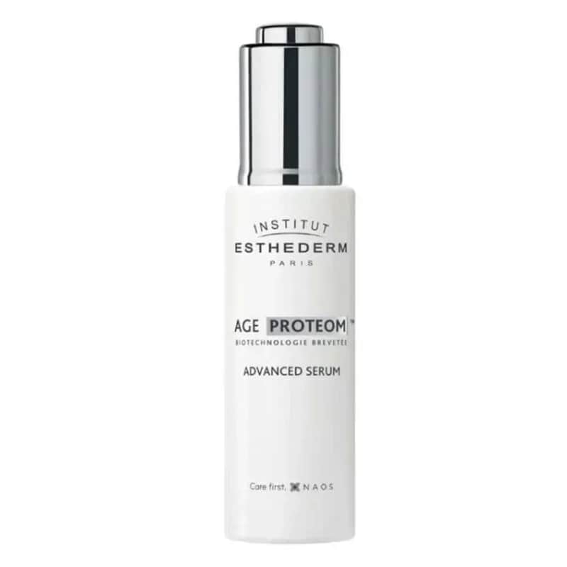 Institut Esthederm Age Proteom Advanced Serum 30ml