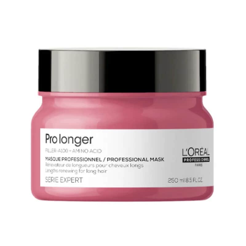 L'Oréal Professionnel Revitalisierende Haarspitzenmaske 250ml
