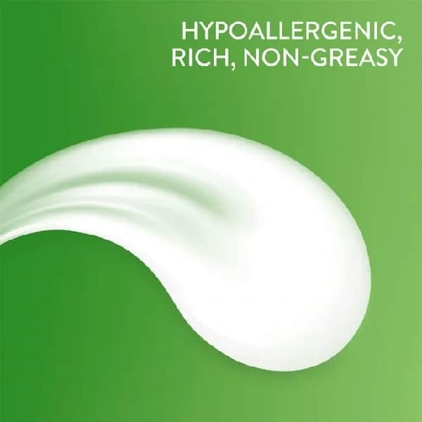 Cetaphil Feuchtigkeitscreme 450 Gramm
