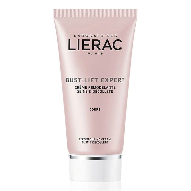 Lierac Bust Lift Anti-Aging-Creme 75ml