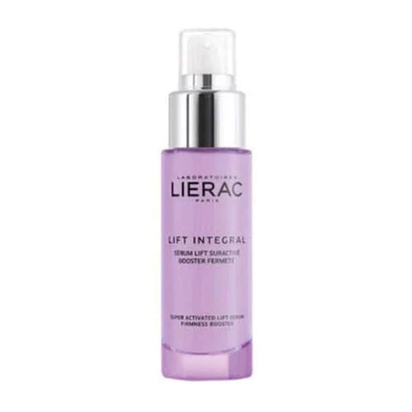 Lierac Lift Integral Superaktiviertes Serum 30ml
