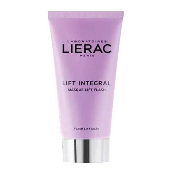 Lierac Lift Integral Flash Lift Maske 75ml