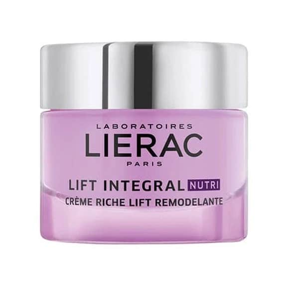 Lierac Lift Integral Rich Cream 50 ml