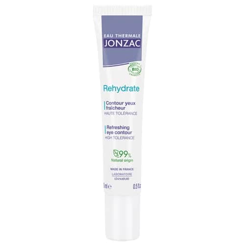 Jonzac Rehydrate Augencreme 15ml