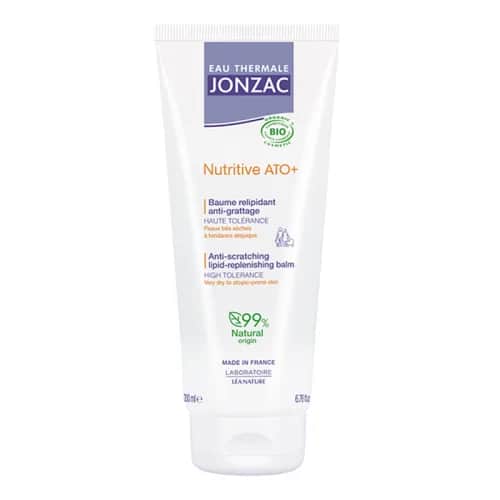 Eau Thermale Jonzac Nutritive AP+ Balsam 200ml