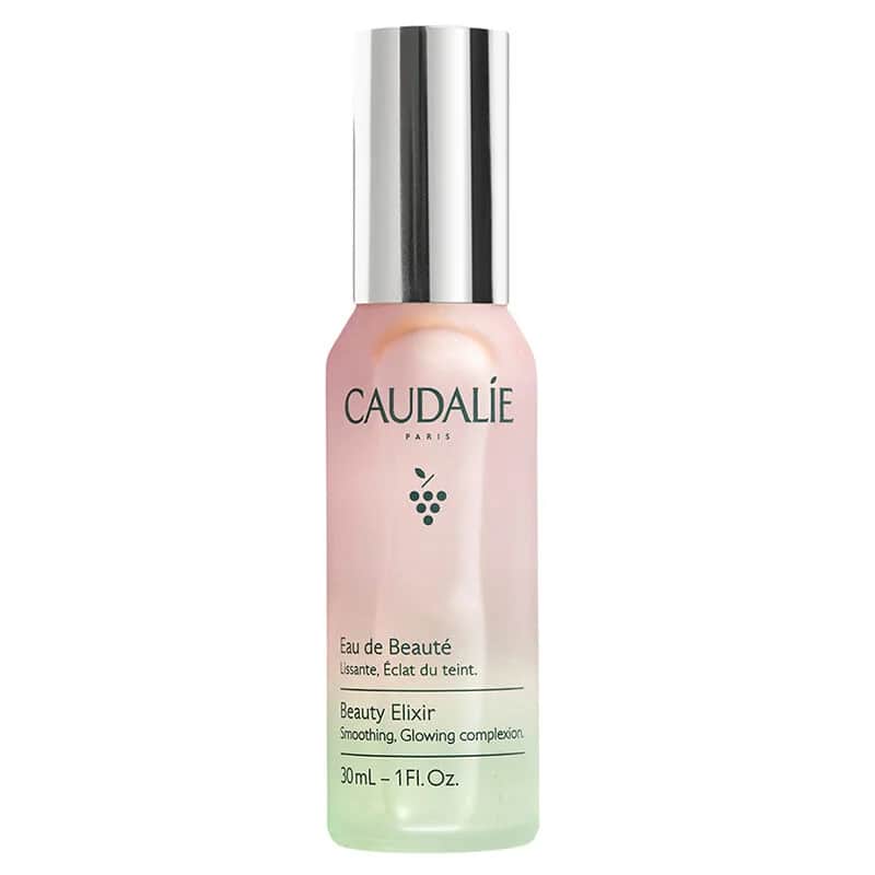 Caudalie Schönheitselixier 30ml
