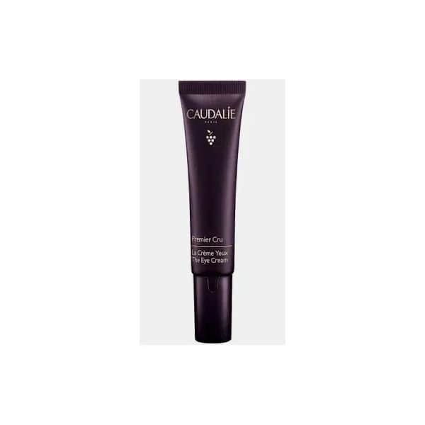 Caudalie Premier Cru Anti-Aging Augencreme 15 ml