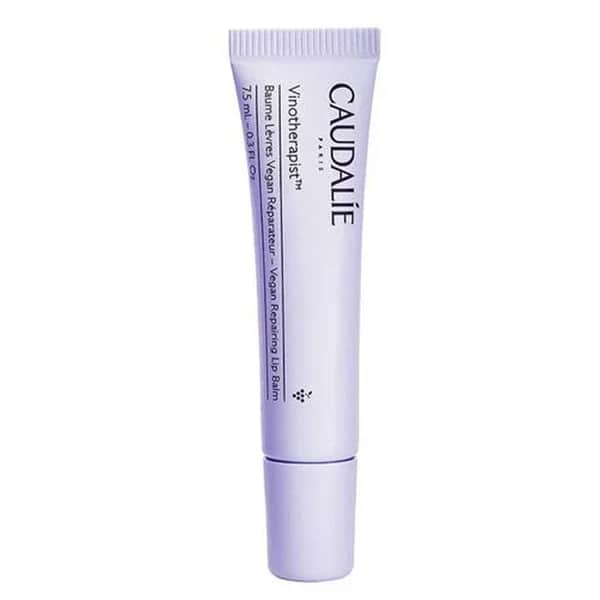 Caudalie Vinotherapist Veganer Lippenbalsam - Nährend 7,5ml