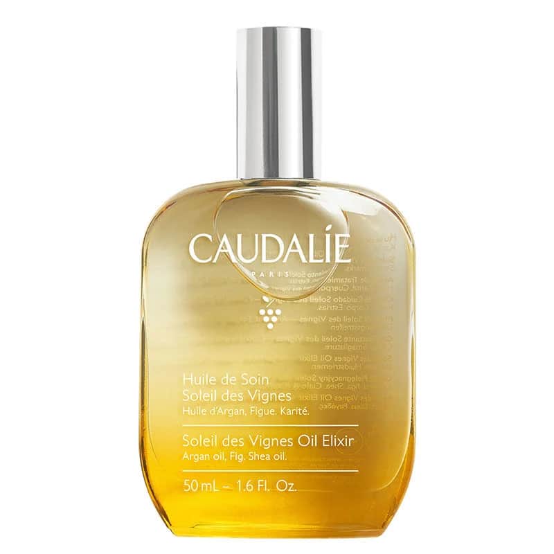 Caudalie Soleil des Vignes 50ml