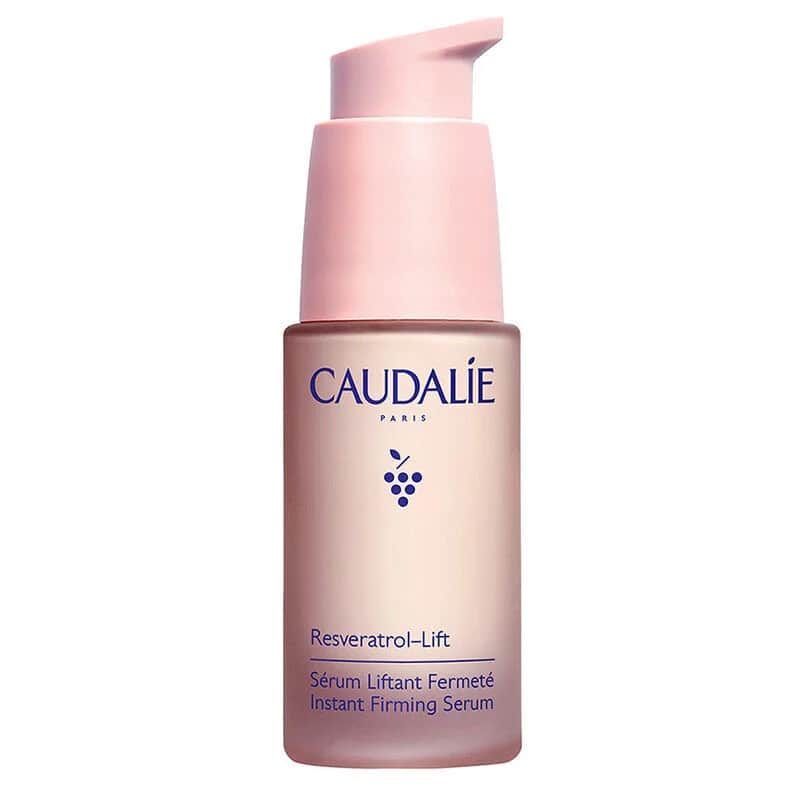 Caudalie Resveratrol Lift Festigende Serum 30ml