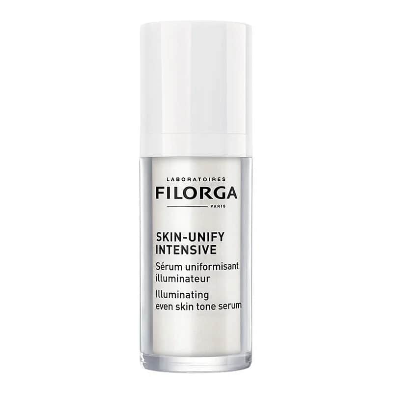 Filorga Skin-Unify Serum 30ml für einen ebenmäßigen Teint &amp; Strahlkraft