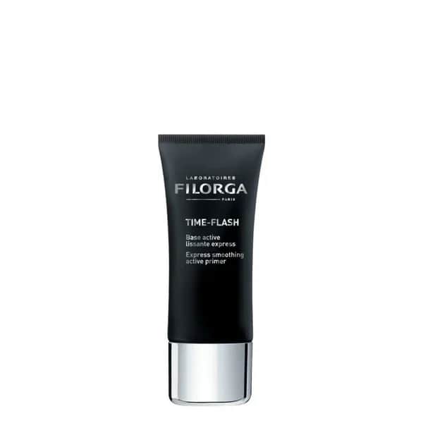 Filorga Time Flash Glättende Grundierung 30ml - Makellose Make-up-Basis