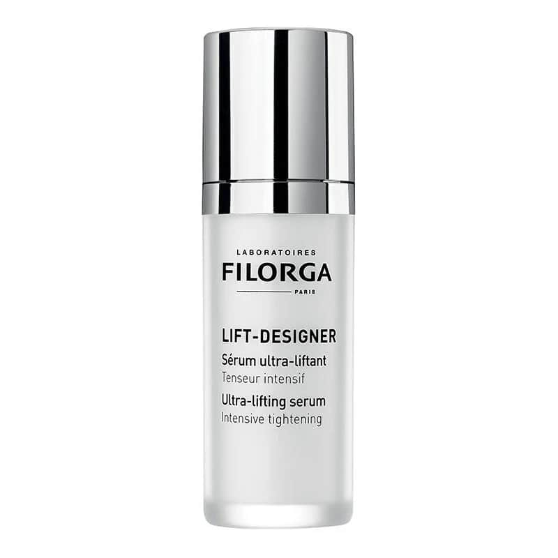 Filorga Lift Designer Serum 30ml