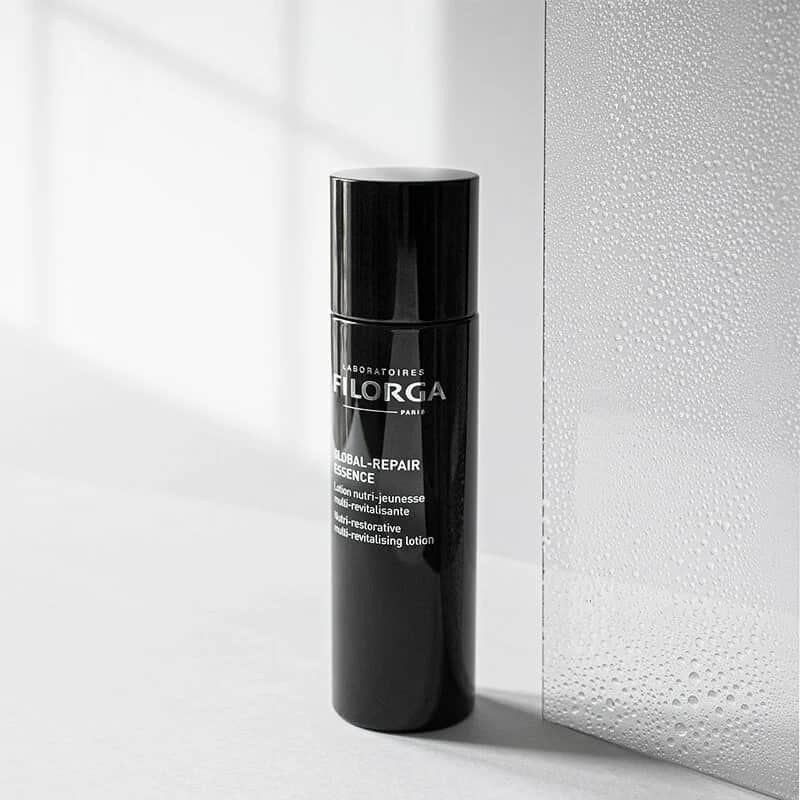 Filorga Global-Repair Serum 150 ml