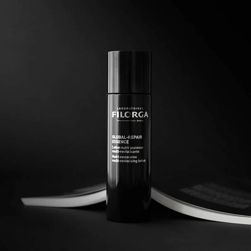 Filorga Global-Repair Serum 150 ml