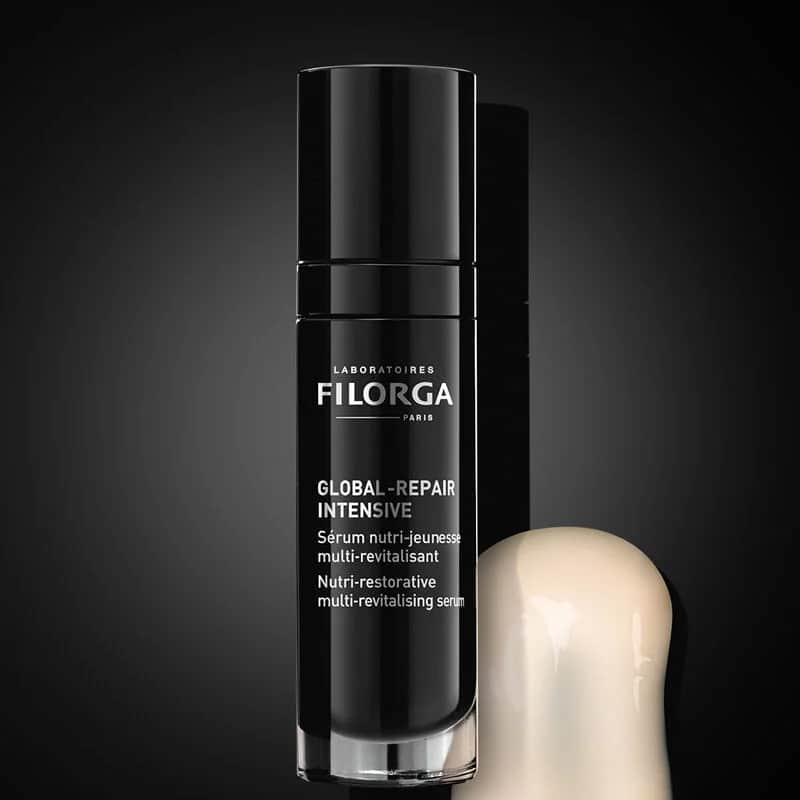 Filorga Global Repair Serum 30ml
