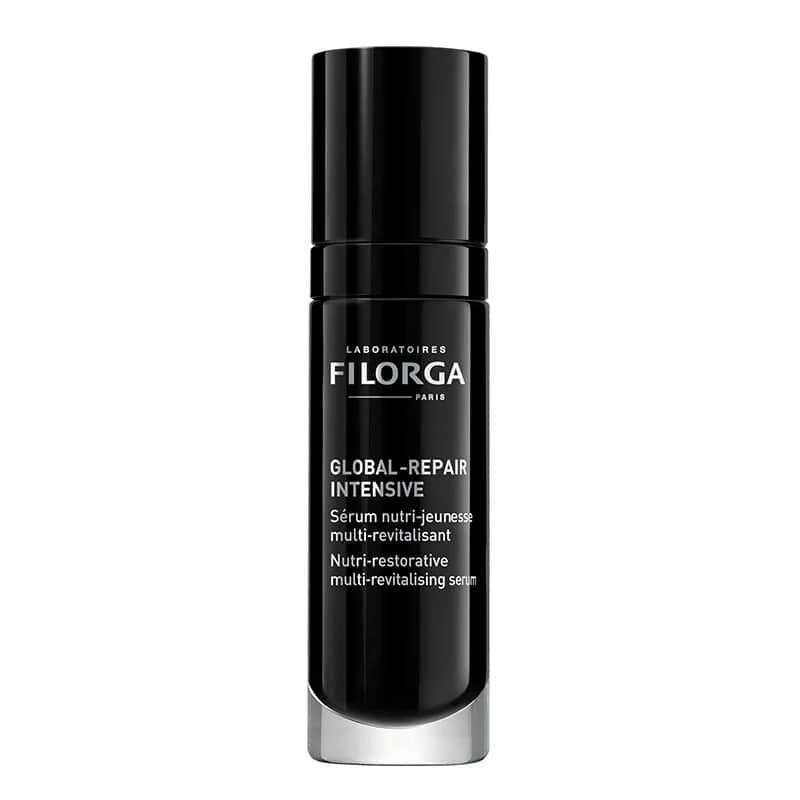 Filorga Global Repair Serum 30ml
