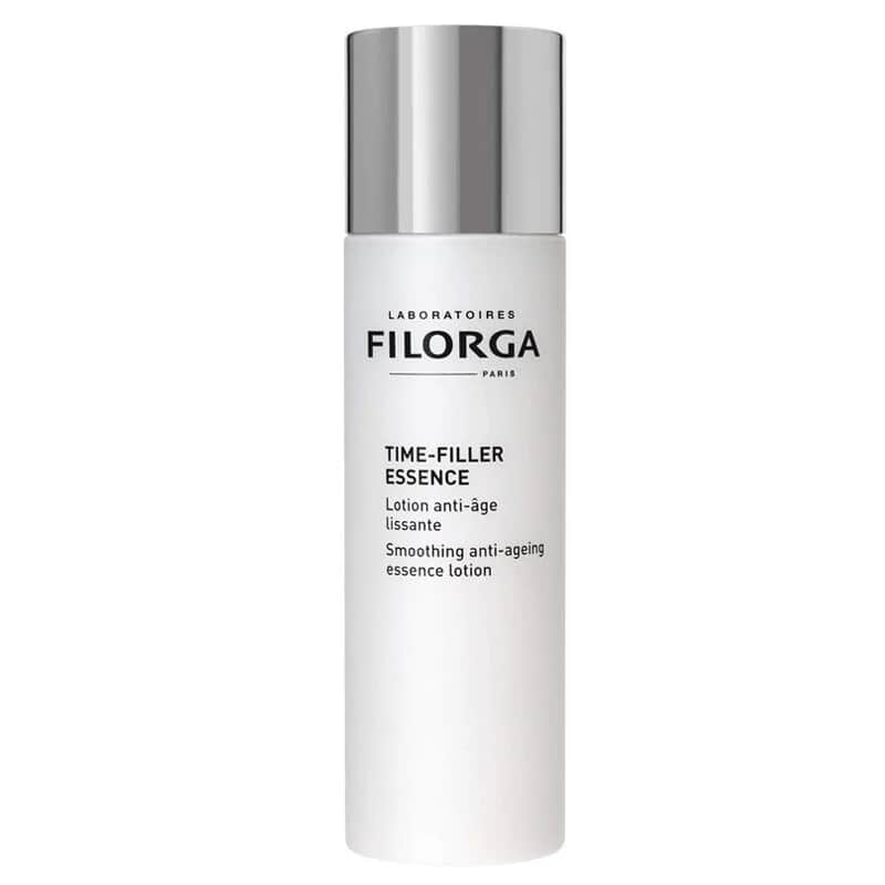 Filorga Time Filler Essence - Anti-Aging Hydrating Serum 150ml