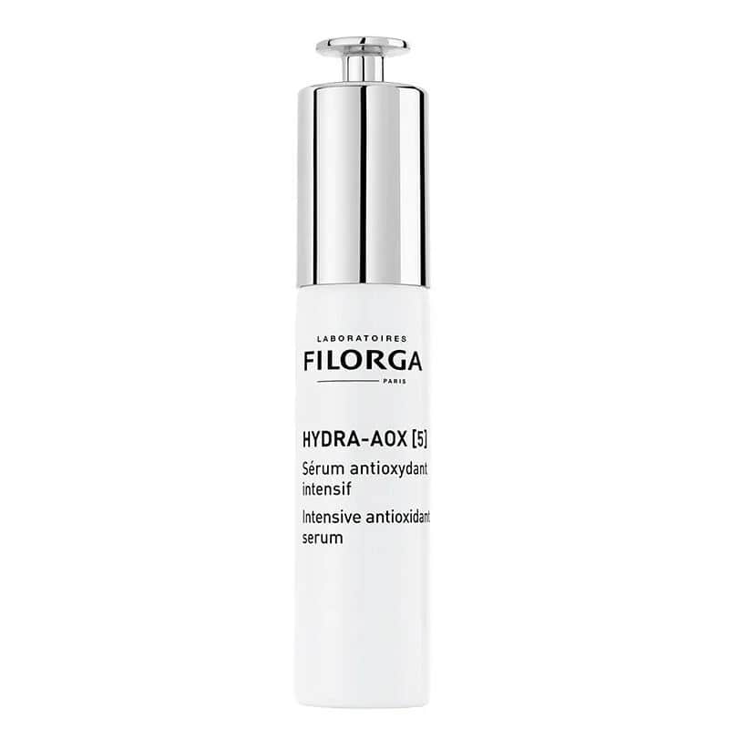 Filorga Hydra Aox5 Antioxidans Serum 30ml