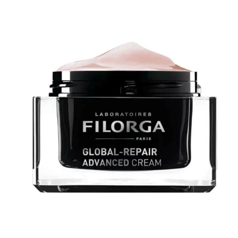 Filorga Global Repair Jugendcreme 50ml