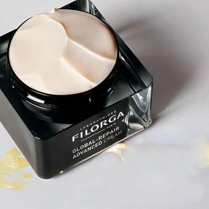 Filorga Global Repair Jugendcreme 50ml