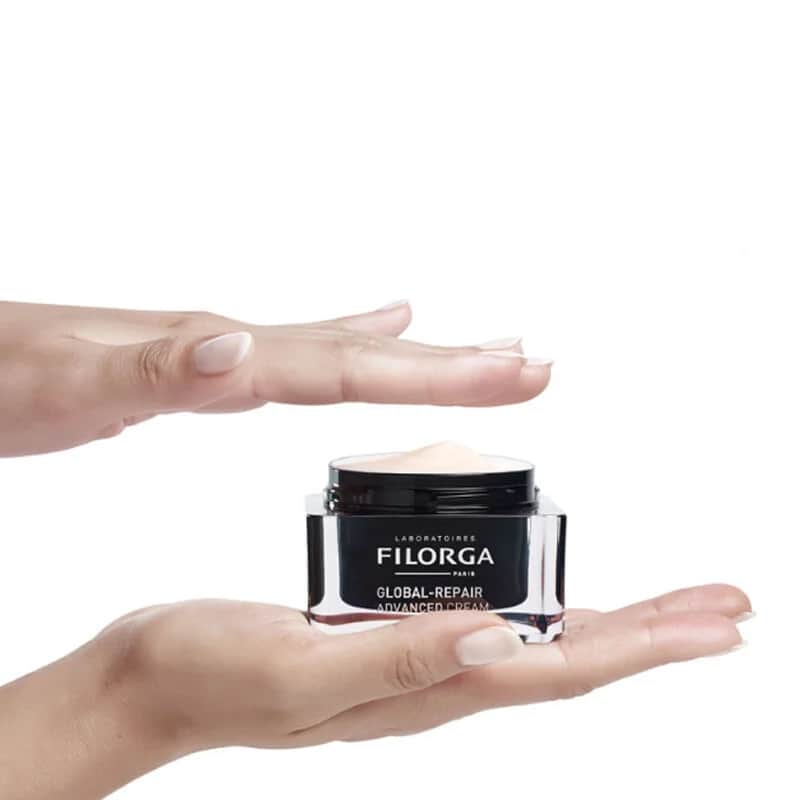 Filorga Global Repair Jugendcreme 50ml