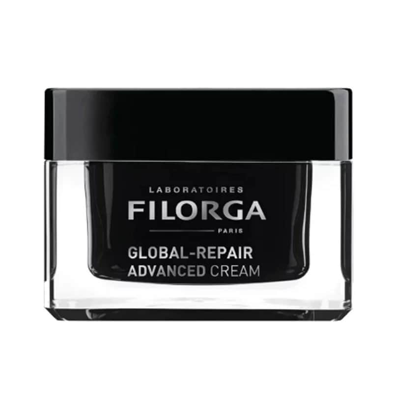 Filorga Global Repair Jugendcreme 50ml