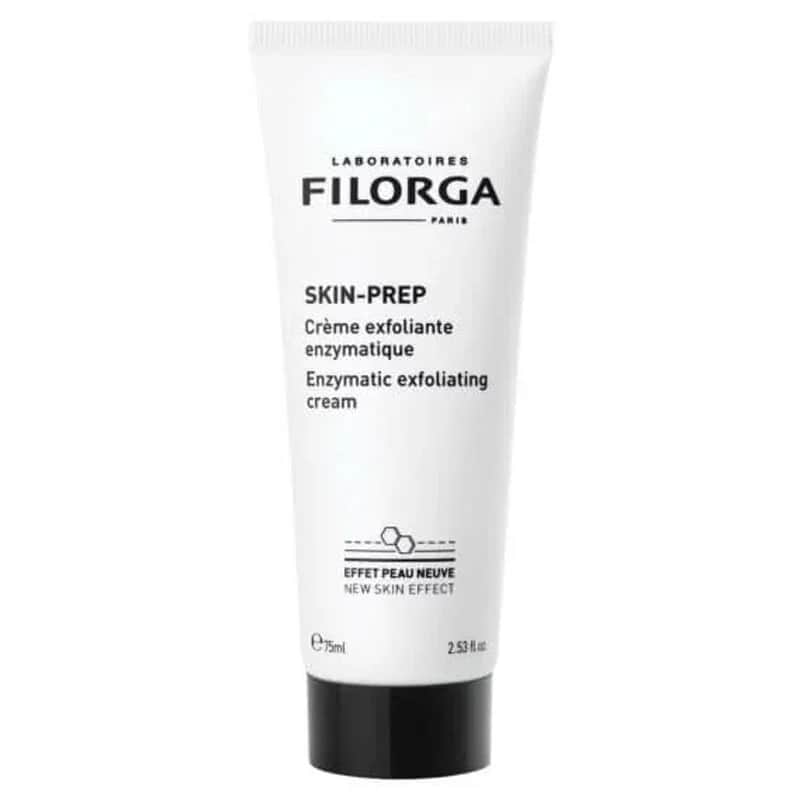 Filorga Skin-Prep Enzymatisches Peeling-Creme 75ml